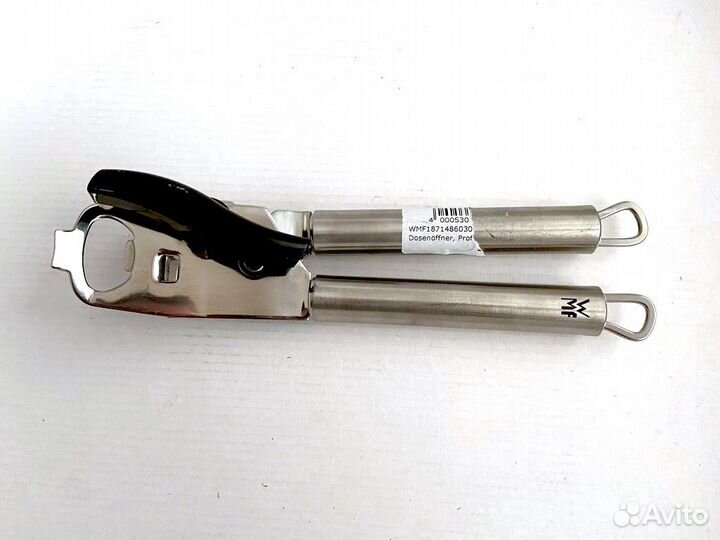 Открывалка 23 cm WMF Profi Plus 7148