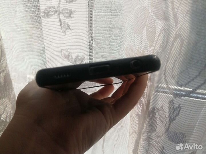 Samsung Galaxy A52, 4/128 ГБ