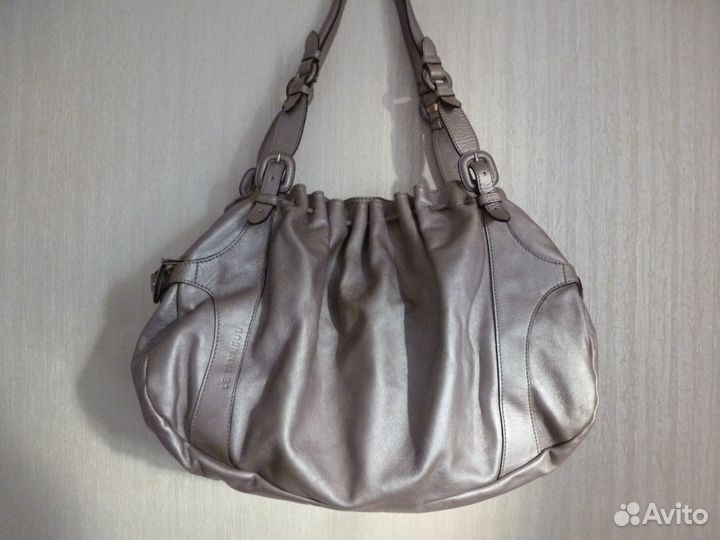 Новая cумка 