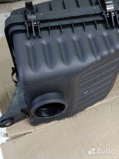 Проставки для повышения клиренса Ланос Шанс Сенс