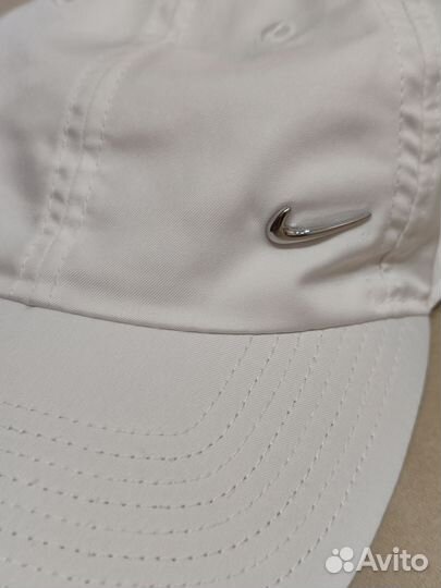 Кепка Оригинал Nike