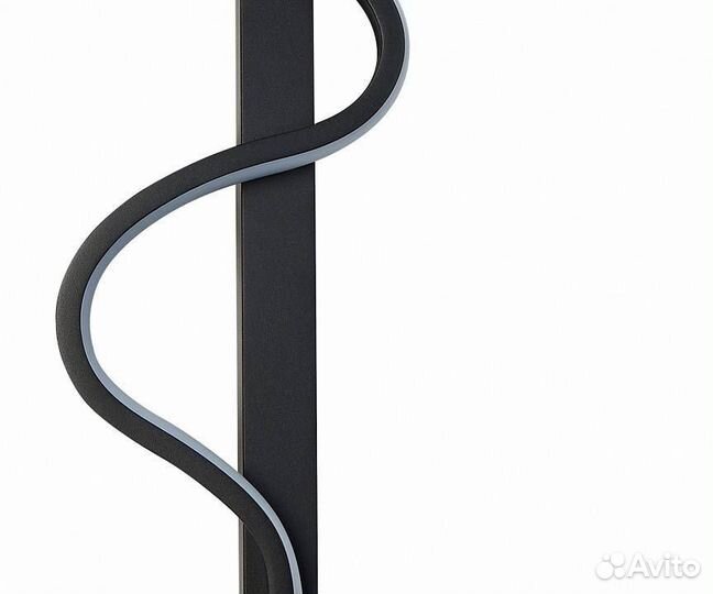 Бра Kink Light Скади 08418A-100L,19(3000K)