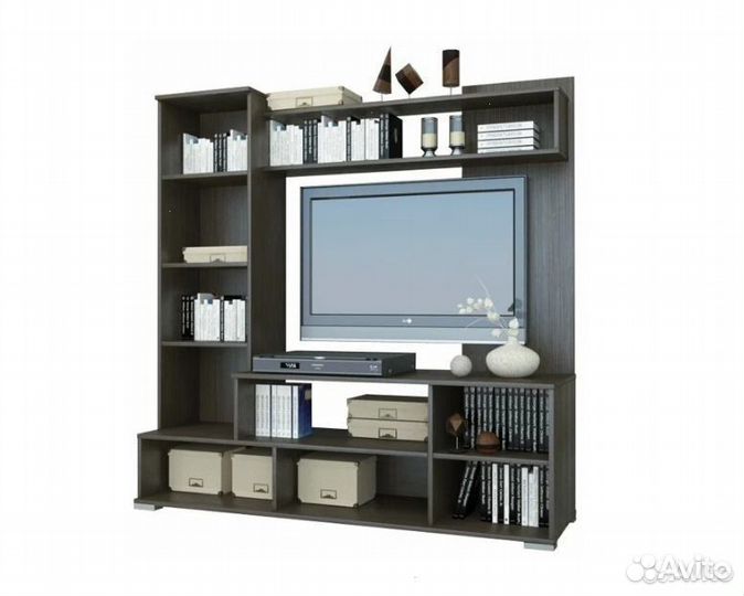 Гостиная 1,5м Лима венге/дуб белфорт, наличие