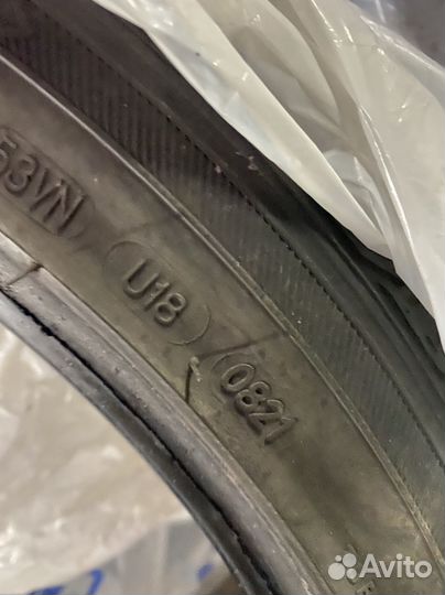 Sailun Atrezzo ZSR 225/40 R18 92Y