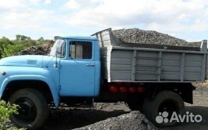 Навоз, перегной, чернозём, песок, щебень