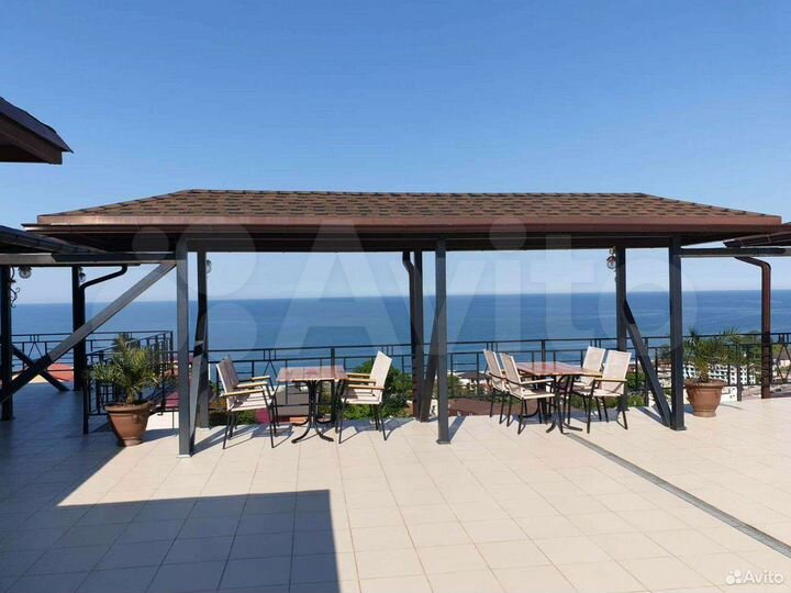 Комната 20 м², 3/4 эт.