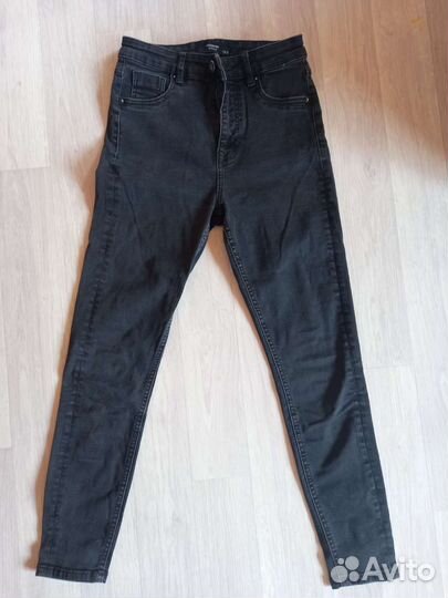 Женская одежда размер 40