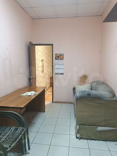 Пищевое, Производство, 60 м²