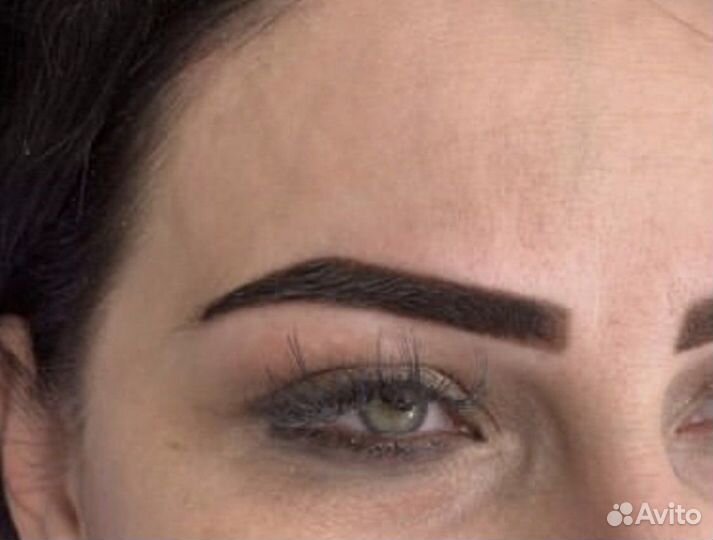 Косметолог