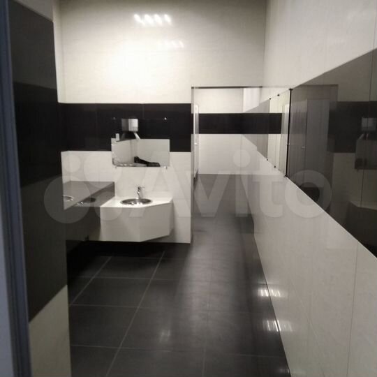 Свободного назначения, 2780 м²