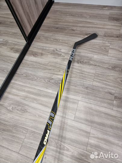 Клюшка ccm u+pro