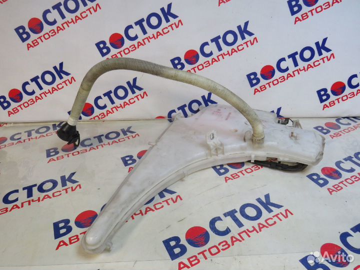 Бачок омывателя BMW 316I E91