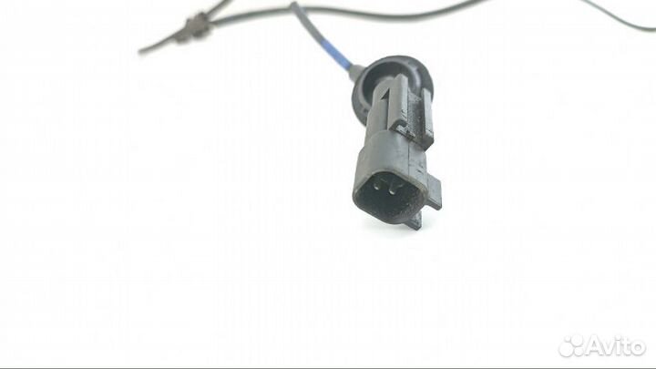 Датчик abs передний правый Mitsubishi Outlander