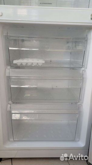 Холодильник daewoo бу