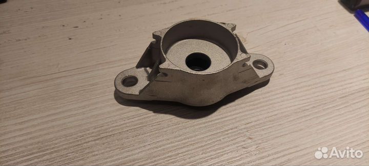 Опора заднего амортизатора mazda cx5 6
