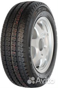 КАМА Kама-Euro LCV-131 225/70 R15