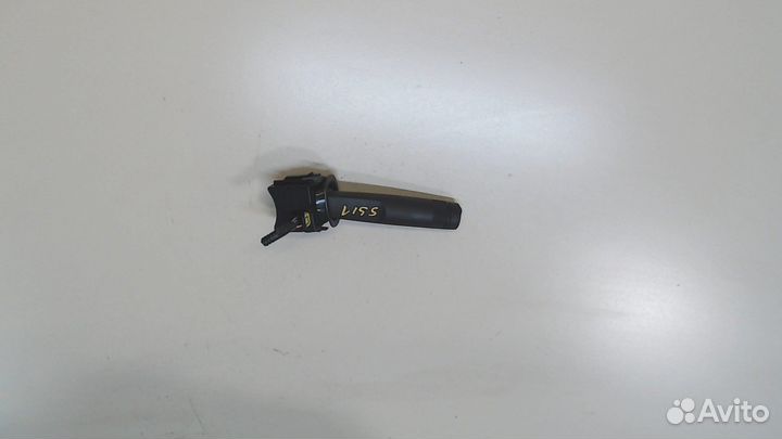 Переключатель дворников GMC Terrain, 2011