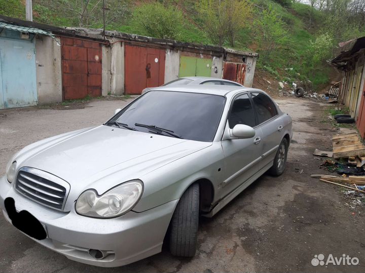 Соната тагаз в разборе