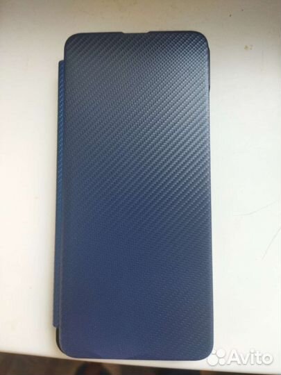 Чехол на xiaomi redmi note 11 pro