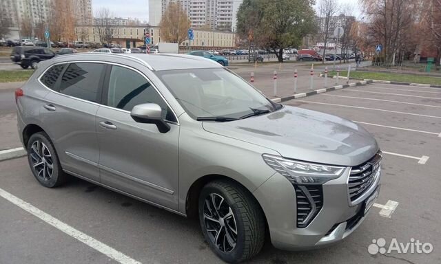 Машины под заказ из Китая Кореи Киргизии объявление продам