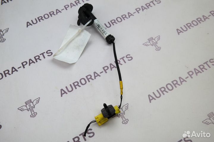 Пиропатрон петли BMW 6 M6 F06/F13/F12 2012-2018