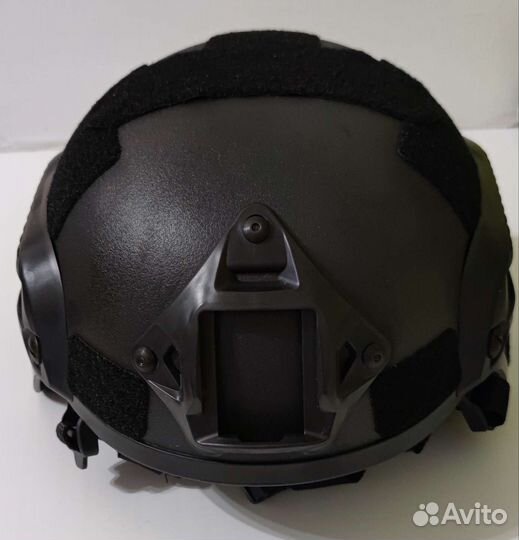 Экипировка для страйкбола