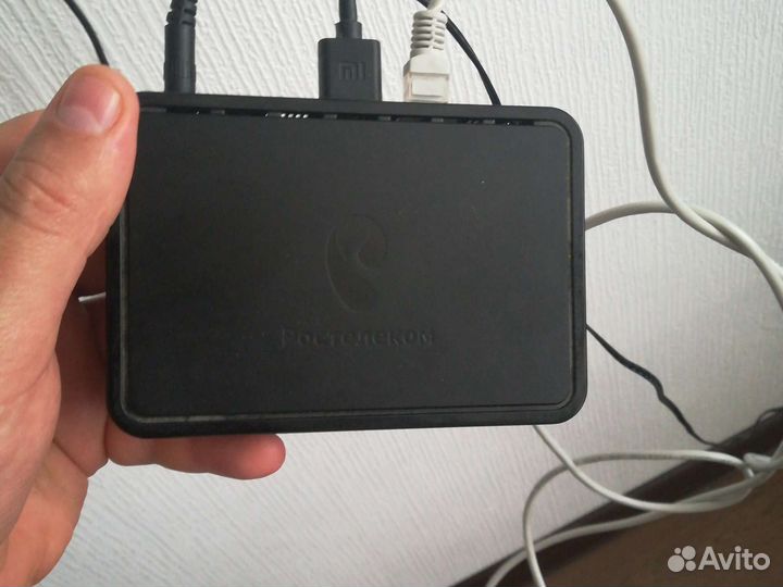 Тв приставка mag 250 и SML-282HD Base