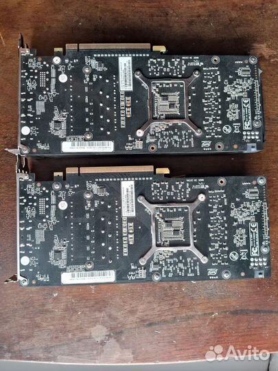 P 106 100 видеокарта для майнинга