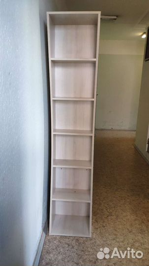Шкаф бу