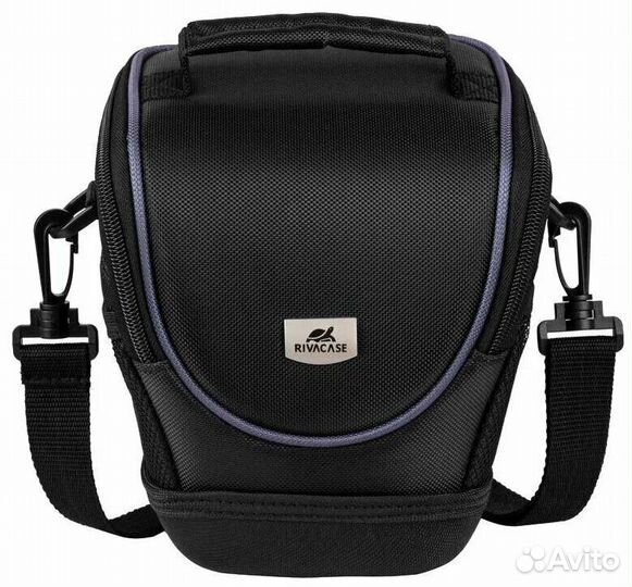 Сумка для камеры