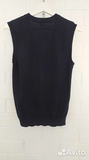 Школьный жилет O'stin