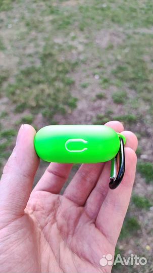 AirPods 3 новинка + гарантия