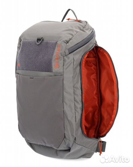 Рюкзак Simms Freestone Back Pack