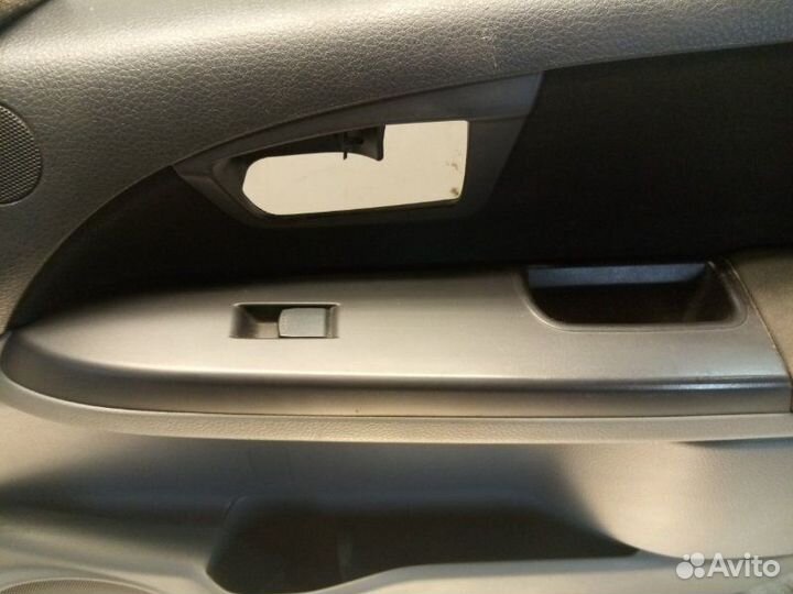 Обшивка двери передняя правая Suzuki Sx4 GYA M16A