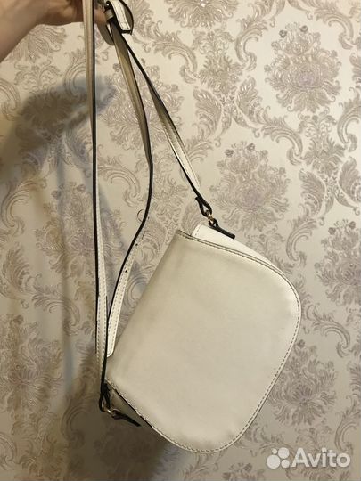 Женская сумка DavidJones