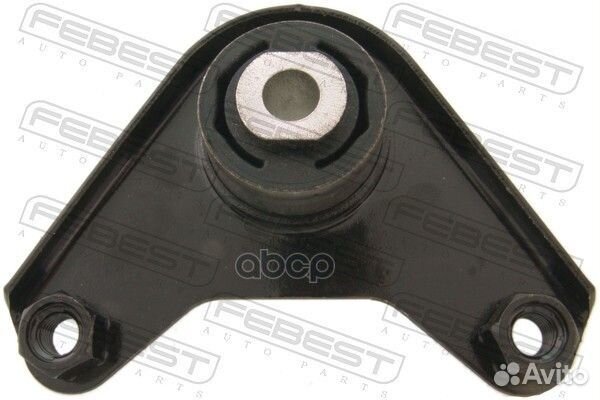 Подушка дифференциала (mazda tribute EP 2000-20