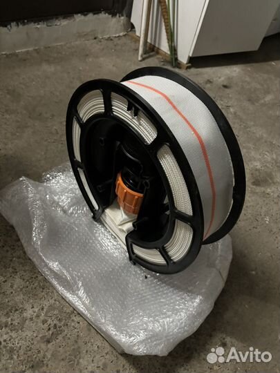 Шланг для фекального насоса Джилекс 66 2 На Берлин