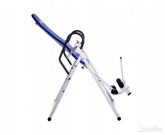 Инверсионный стол DFC XJ-I-11EL