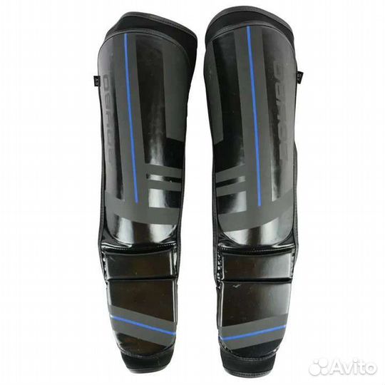 Защита голеностопа boybo B-series