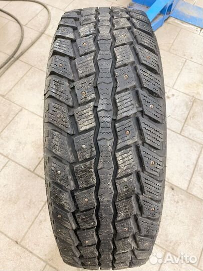 Sailun Ice Blazer WST2 LT 275/70 R18 125R