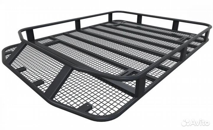 Сварочные работы