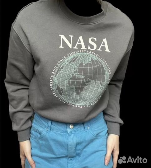 Пакет из 4 вещей xs-s