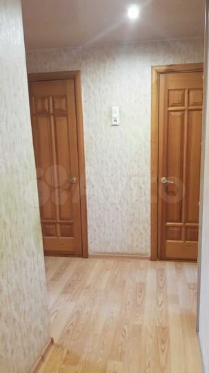 4-к. квартира, 78,1 м², 2/5 эт.