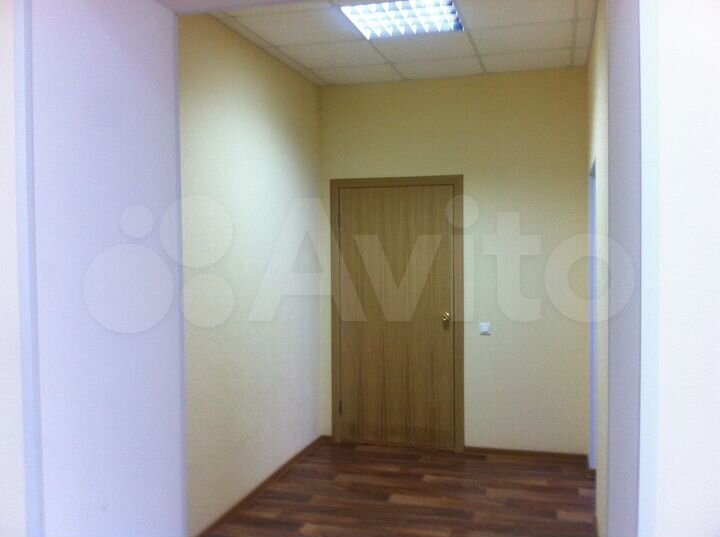 Свободного назначения, 132 м²