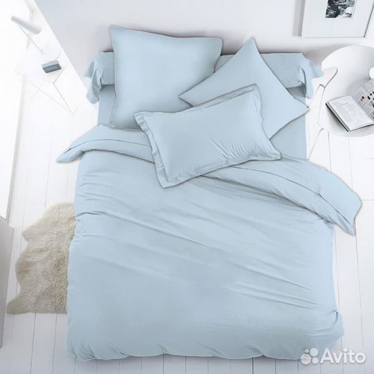 Гладкокрашеныйперкаль,Бязь,Сатин.тейковохбк.Лоскут