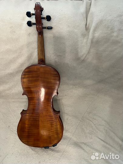 Скрипка немецкая мануфактурная Stainer 4/4