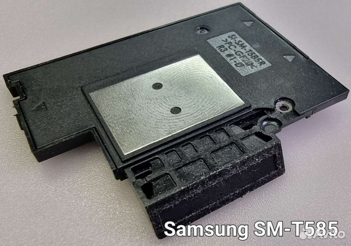 Запчасти для Samsung SM-T585