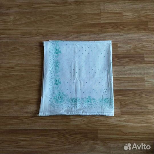 Платки женские