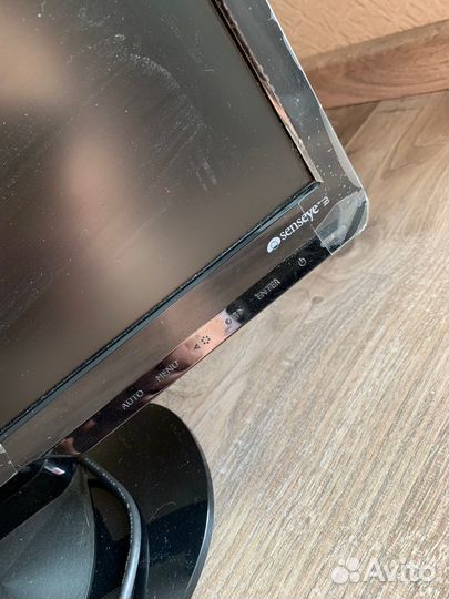 Монитор Benq 21.5’’ g2222hdl