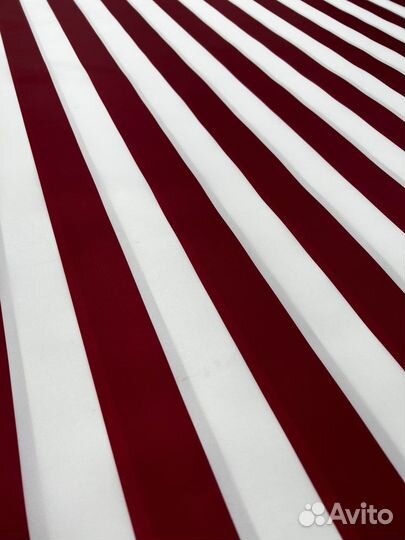 Тентовая ткань оксфорд 240